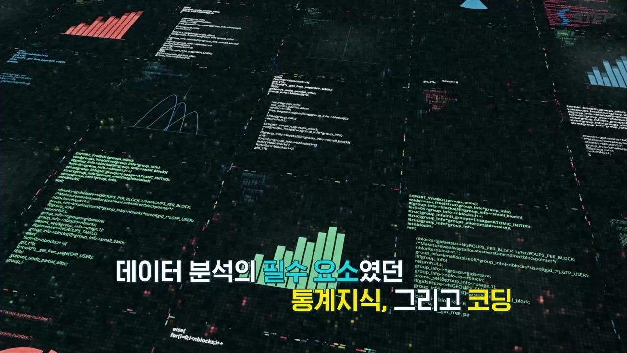 ChatGPT와 함께하는 데이터 사례 마스터 - ChatGPT와 함께하는 데이터 사례 마스터 01-02-01 본학습